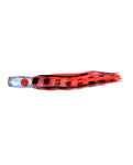 Bonze BTK Skirted Lures