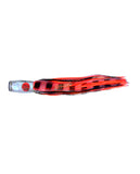 Bonze BTK Skirted Lures