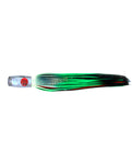 Bonze BTK Skirted Lures