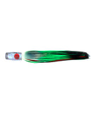 Bonze BTK Skirted Lures