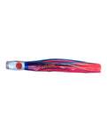 Bonze BTK Skirted Lures