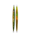 Bravo Speed 80g Kingfish Jig Lures