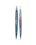 Bravo Speed 80g Kingfish Jig Lures