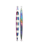 Bravo Speed 80g Kingfish Jig Lures