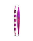 Bravo Speed 80g Kingfish Jig Lures