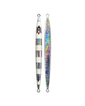 Bravo Speed 80g Kingfish Jig Lures