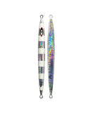Bravo Speed 80g Kingfish Jig Lures