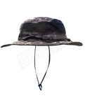 Fishing Bucket Hat UPF50+