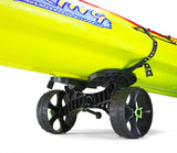C-TUG Kayak Trolley