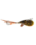 Hurricane Sting 37 Bream Vibe Lure