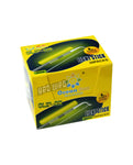 Clip-On Rod Glow Sticks