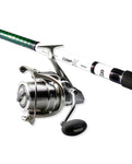 Daiwa Comp-X 15ft - 8K Long Cast Surf Rod And Reel