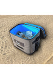 Extreme Ice Soft Cooler Ice Bag