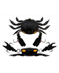 Cranka Crab Heavy 5.9g 50mm Bream Lures