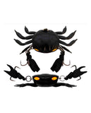 Cranka Crab Heavy 5.9g 50mm Bream Lures