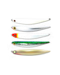 Crossfire Lures 230mm Surface Lures