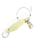 Sword Fish Rig With Circle Hook