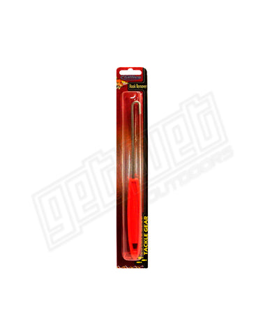 Gillies Hook Remover DeHooker