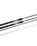 20 Aird X Spinning Rods