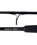 Daiwa 22 BG Bluewater Boat Rods