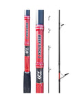 Daiwa BeefStick Z Spinning Rods