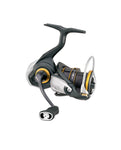 Daiwa Caldia LT 21 Spinning Reels