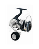 Daiwa Certait SW Spin Reels