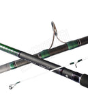 Daiwa Comp-X 15ft - 8K Long Cast Surf Rod And Reel