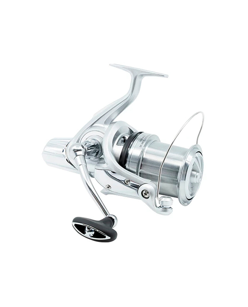 daiwa crosscast reels Daiwa Crosscast Surf 45 Long Cast Reel – Get Wet Outdoors