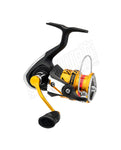 Daiwa Crossfire LT Spinning Reels