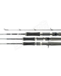 Daiwa DB Solid And 21 Freams LT Spinning Combo