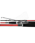 Daiwa Demon Blood 21 Spin Rods