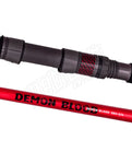 Daiwa Demon Blood 21 Spin Rods