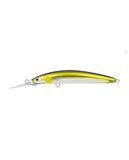 Double Clutch IZM 115SP Diving Lures