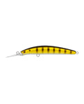 Double Clutch IZM 115SP Diving Lures