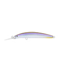 Double Clutch IZM 115SP Diving Lures