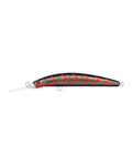 Double Clutch IZM 115SP Diving Lures