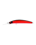 Double Clutch IZM 115SP Diving Lures