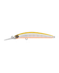 Double Clutch IZM 115SP Diving Lures