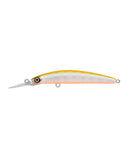 Double Clutch IZM 115SP Diving Lures