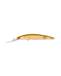 Daiwa Double Clutch 75mm Diving Lures