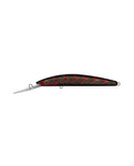Daiwa Double Clutch 75mm Diving Lures
