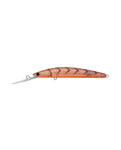 Daiwa Double Clutch 75mm Diving Lures