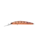 Daiwa Double Clutch 75mm Diving Lures