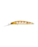 Daiwa Double Clutch 75mm Diving Lures