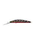 Daiwa Double Clutch 75mm Diving Lures