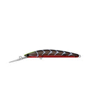 Daiwa Double Clutch 75mm Diving Lures