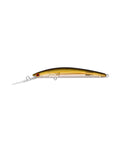 Daiwa Double Clutch 75mm Diving Lures