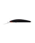 Daiwa Double Clutch 75mm Diving Lures