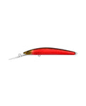 Daiwa Double Clutch 75mm Diving Lures